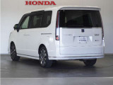 車両本体価格以外に必要な諸費用を含めたお支払い総額で検討して下さい!車両価格は安いけど諸費用が高い!なんてことにならないように当店は購入に必要な金額=総額を表示しております!