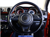 『1台』のお車に対して、こだわって仕入れを行っております。オプション装備装着車となります!