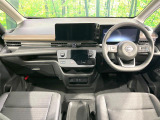 セレナ 1.4 e-POWER ハイウェイスターV 