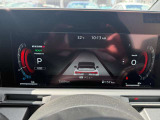走行 1,509kmです!(入荷時)