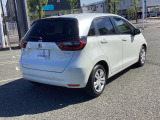 気になる点等、ご質問がございましたらお気軽にお問い合わせください。