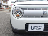 「遠方納車」のお任せください!ご自宅までお車をお届けします!