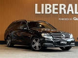 ◆LIBERALAは、輸入車選びの新たなスタイルを提案するインポート・セレクト・ブランドです。オーナー様となる方がクルマから直接感じる感性を第一にした、最良の一台との出会いをコーディネートいたします。