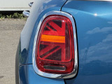 こちらのお車はMINI NEXT鶴ヶ島に展示中です。☆お問合せをお待ちしてます!