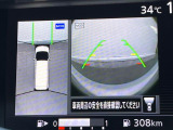 セレナ 2.0 ハイウェイスター Vセレクション 