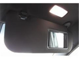 同業者様への販売はお断りさせていただきます。 車検無し車両の場合は、車検を取得したお支払い総額で表示しております。