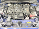 下回りがきれいなうちに、防錆加工の施工がオススメ。降雪地域はもちろん、沿岸部にお住いの方や、趣味でマリン・ウィンタースポーツをされる方にご好評いただいております。