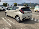 ■□■□■ バッテリーあがりなどの緊急時もお電話下さい!! 大型連休も営業しているので、ご連絡いただければすぐご対応させていただきます!!■□■□■