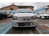 キャロル GL 4WD 