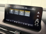 Bluetoothオーディオをはじめ様々なオーディオソースがついています!これでドライブもより一層楽しめますね!