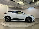 中古車は一点もの!だからこそタイミングが大切です☆お早目のご検討がオススメです♪