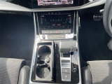 ◆全国納車可能です。納車方法及び費用につきましては、お気軽にコーディネーターまでご相談ください。遠方のご納車の際も我々がしっかりサポートさせて頂きます。お気軽にスタッフまでご相談下さい。