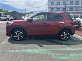 トヨタカローラ山口 下関マイカーセンターは安心のトヨタディーラーでございます。保証は勿論、各種サービスも充実しております。ディーラーならではの安心保証で充実のカーライフを始めませんか!