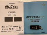 買う時だけでなく、買った後も「安心・満足」が続く。それが、Hondaの認定中古車です♪