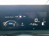 ノート 1.2 X FOUR 4WD 4WD 修復歴無し
