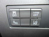 この車が気になると思われたら、まずは在庫状況からお気軽にお問い合わせ下さい