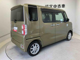 ご購入方法も、現金払いやクレジット、又中古車の新しい買い方、残価設定型クレジット「ワンダフルクレジット」もご用意しております。初度登録から3年未満のお車は低金利で月々のお支払いがラクになるプランです。