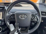 買った後も確かな安心を。当店は全車両保証付帯可能でございます★