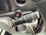 ■□■□■ カーセンサーに掲載しきれない車も、実はたくさんあります!! ご希望のグレードやカラーなどございましたらお気軽にお問い合わせください!! ■□■□■