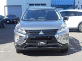 エクリプスクロス 2.2 ブラック エディション ディーゼル 4WD 