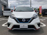 【安心宣言1】ご納車前にOBD診断を実施。リコール対応済みでご納車。第三者鑑定を必ず実施し、事故の見落としを防ぎます