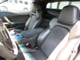 是非当社HPへ遊びにいらして下さい。当社の遊び心がいっぱい詰まっております。 https://www.mitsuoka-motor.com/