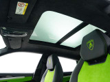 【 期間限定イベントやフェア 】アペルタではクリスマスなど季節のイベントやファンミーティング、展示会などへの参加を行い、またそれらに応じたお得なキャンペーンを実施しています。