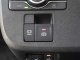 オートホールドは、ブレーキペダルから足を離しても車を停止状態に保つ機能で、運転の負担を軽減してくれますよ♪