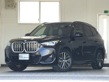 BMW iX1 xドライブ30 Mスポーツ 4WD