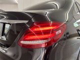 車検や点検でご入庫の際には、メルセデス・ベンツの最新の代車を無料でご利用頂けます。気になるモデル・乗ってみたいお車などございましたら是非ご相談ください!(事前予約が必要です)