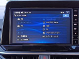 【日産純正メモリーカーナビ】 ◇フルセグ ブルートゥース HDMI(※別途ケーブルの購入が必要となります)接続 対応モデルです。お気軽に当店スタッフまでご相談ください。