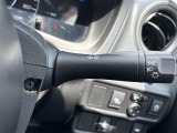 【 オートライト 】オートライトなのでライトの点け忘れを気にすることなく運転が出来ます♪//