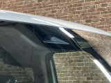 ■お安く提供できる理由■ 当社のお車はディーラー、オートオークションからの大量仕入れにより、お客様に喜んでいただけるプライスでご提供します!未使用車ですと新車時に必要な重量税も必要ありません。