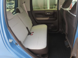 当店の展示車は、すべてクリーニング済み!!気持ちよくお乗りいただけます。