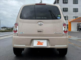 大切にお乗りいただいた下取車のご相談も是非お任せください★確かな査定に自信があります。