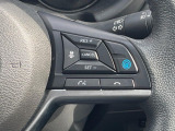 キックス 1.2 X (e-POWER) 
