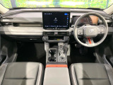 RAV4  アドベンチャー