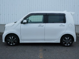 安心のU-SELECTクオリティで毎日をスタイリッシュに楽しむお車を一緒にお探しします!!