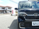 軽自動から普通車、SUVなど、バラエティー豊かに取り揃えております!