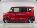◆法定整備実施◆Honda認定中古車の整備基準にもとづく整備を実施いたします。法定点検の整備に加え、Honda独自のプラスアルファー点検整備を実施。基準を満たしていない消耗部品を交換いたします。