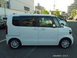 N-BOX  