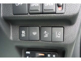 【HondaSENSING】VSAや路外逸脱抑制装置による安全運転支援/衝突被害軽減ブレーキによる事故時の被害軽減支援等が安全運転をサポートします!