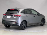 【日産認定中古車】日産で認定された安心の認定中古車。日産ならではの安心や保証が充実。幅広い価格帯をはじめ、充実のラインアップを誇る日産の認定中古車です。