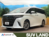 ユニバーサルステップ 純正14インチナビ 禁煙車 トヨタセーフティセンス