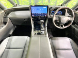 アルファード 2.5 Z 