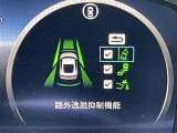 ◆北は北海道から南は沖縄まで、ご購入いただいたお車は全国にご納車が可能です!お電話、メール、動画などでリモートでお車のご案内も可能です!親切、丁寧に対応させて頂きますのでお気軽にご相談ください!