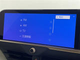クラウンクロスオーバー 2.5 Z E-Four 4WD 本革シート