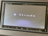 N-BOX G L ホンダセンシング 