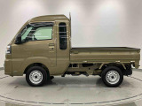 保証期間は、納車日より3か月間・走行距離3千キロまでですので、ご安心してご購入しお乗り頂けます。