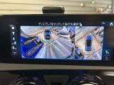時間や距離的な都合で実車をご覧になれないお客様、ご安心下さい。私共がお客様の目の代わりとなって、お車を確認させて頂きます。詳細の写真を撮影しメール等でお送りさせて頂きます。お気軽にお申し付け下さい。